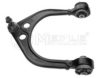 MEYLE 44-16 050 0002 Track Control Arm